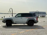 نيسان باترول سوبر سفاري 2019 116 ألف كم بسعر 110,000 ريال قطر أفضل سعر في قطر